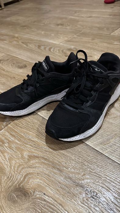 Кросівки Adidas