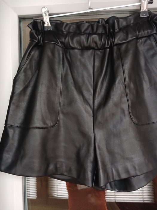 Эко-шортики  за 300грн