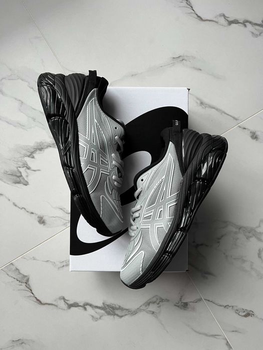 ‼️ НОВІ Кросівки ASICS x C.P. Company Gel-Quantum 360