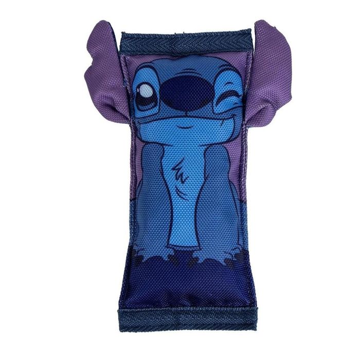 Zabawka dla psa Stitch Artesania Cerda