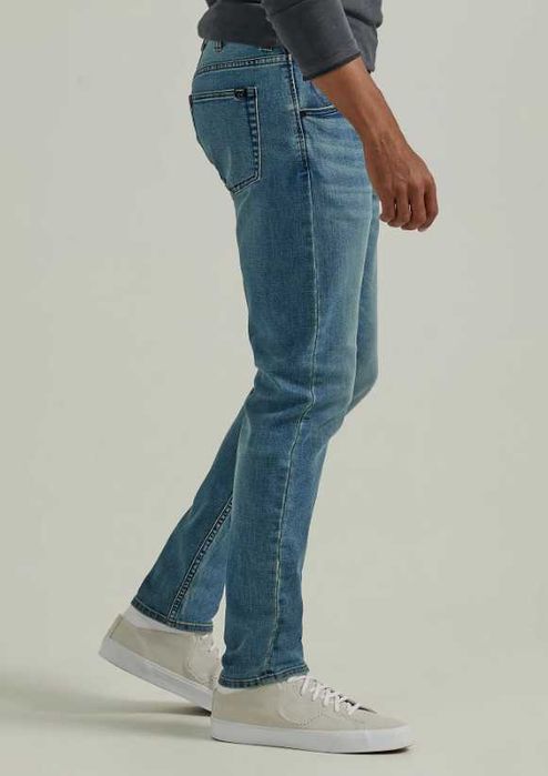Wrangler джинсы оригинал, разные цвета