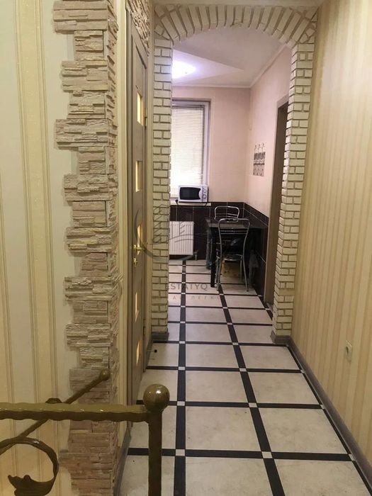 Здам 2 кімнатну квартиру (таунхаус), м. Холодна гора,