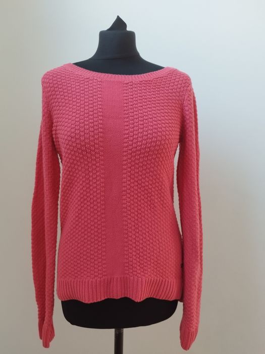 Sweter damski street one