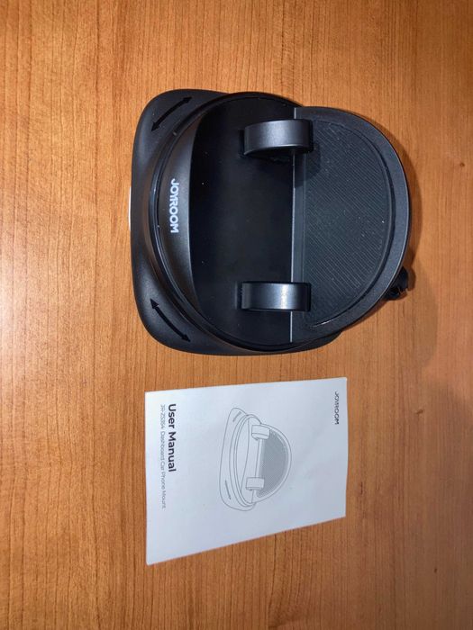 Suporte Smartphone para Carro - Joyroom JR-ZS354