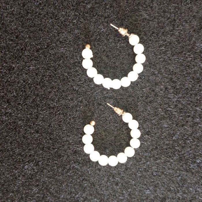 Conjunto bijuteria  nova