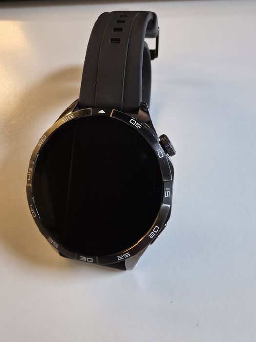 Huawei Watch GT 4 Active