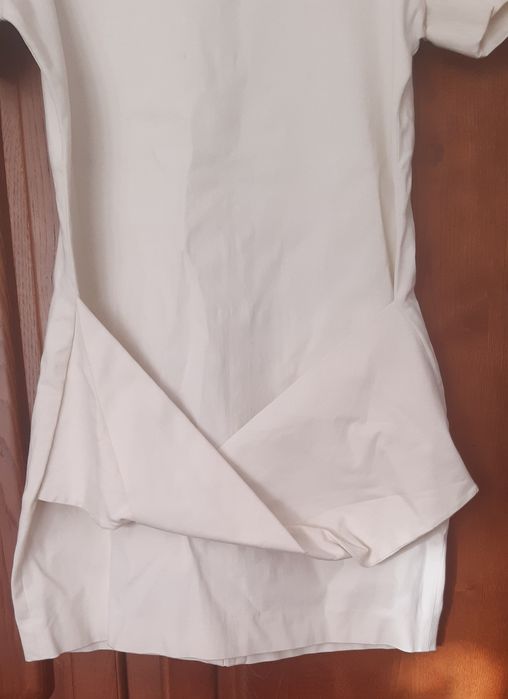 Vestido Bimba y Lola tam. M