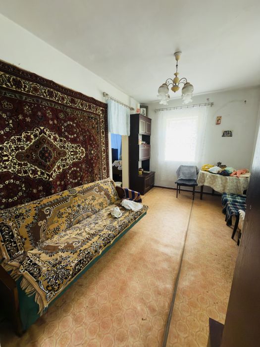 Продаж будику! с.Балаклея, Черкаська обл