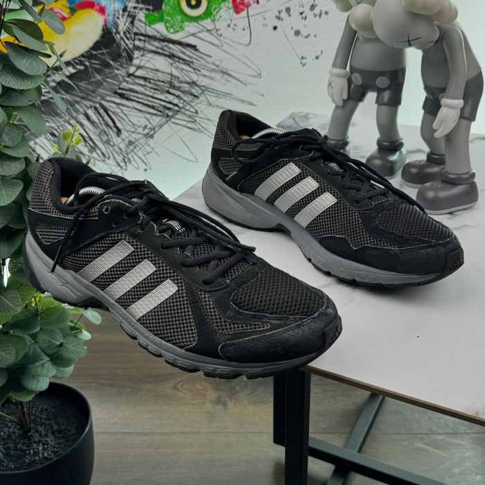 Кросівки Adidas Response Supernova Boost 47 розмір E825