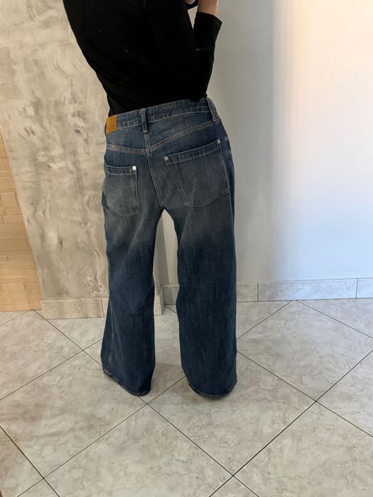 Жіночі Джинси Zara