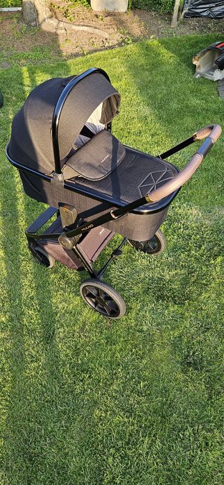 Muuvo Quick SE2  2w1