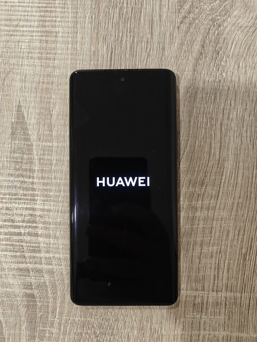 Smartphone Huawei Nova 9
