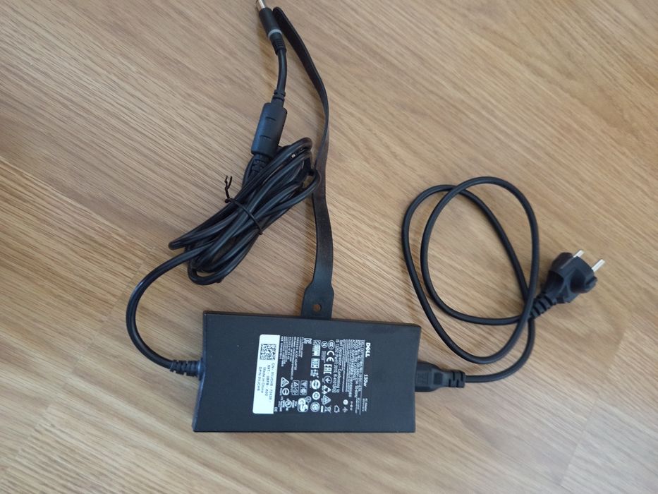 Dell carregador 130W