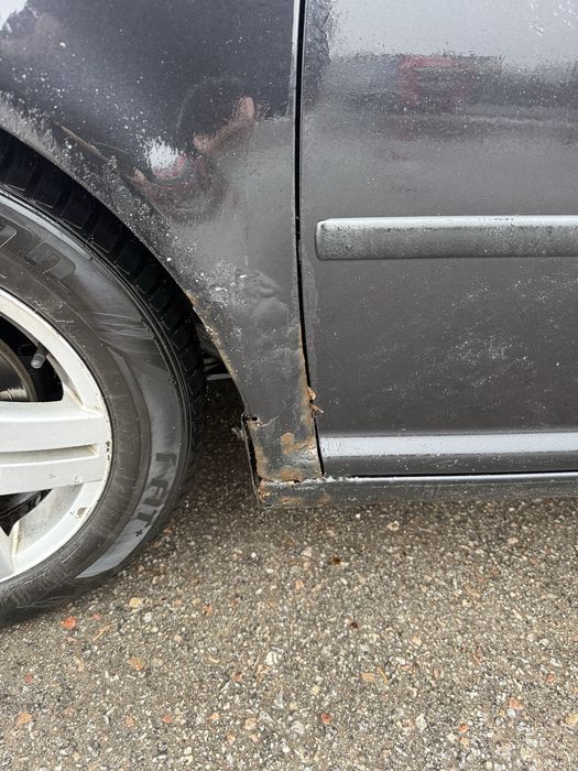 Продам volkswagen golf 4