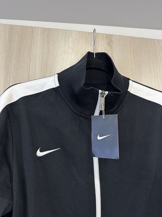 Оригінальні олімпійка Nike розмір М