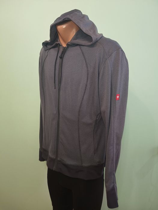 Кофта Engelbert Strauss