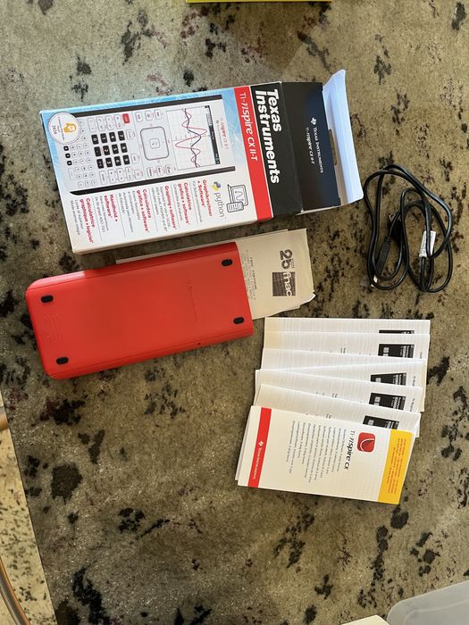 Maquina de calcular grafica