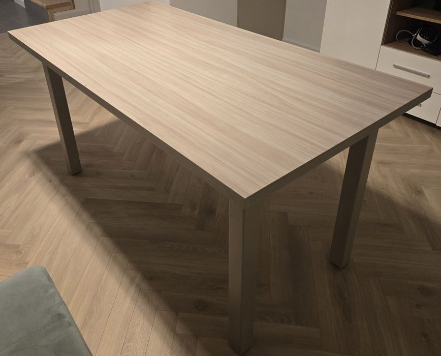 Stół do jadalni/kuchni Bodzio
