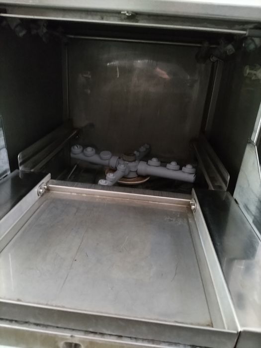 Vende-se máquina de lavar