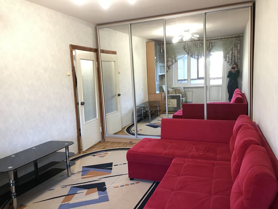 Здам в оренду довгостроково