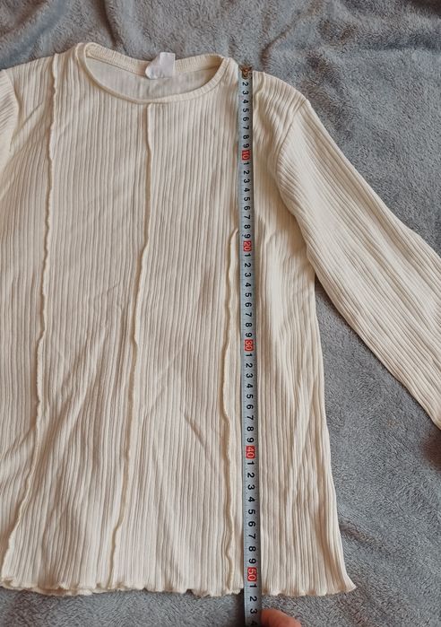 Костюм для дівчинки від Zara