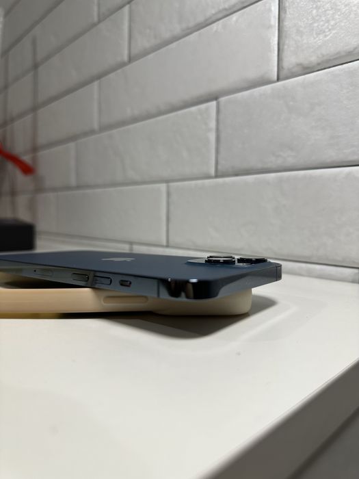 Iphone 12 pro max 256