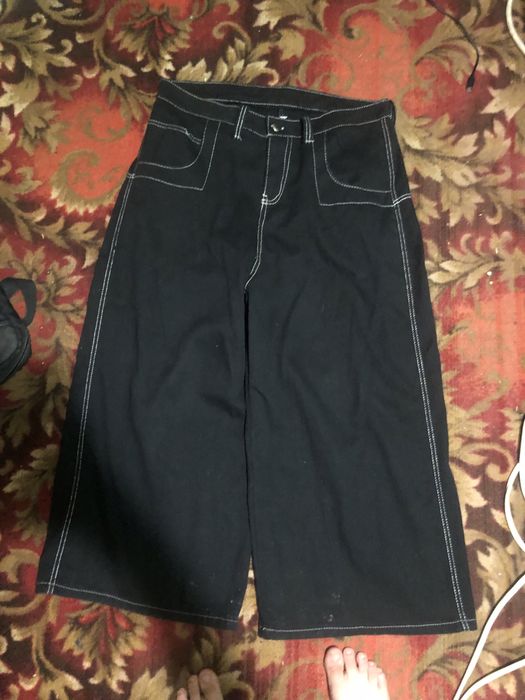 Штаны weaxwer/вексфир