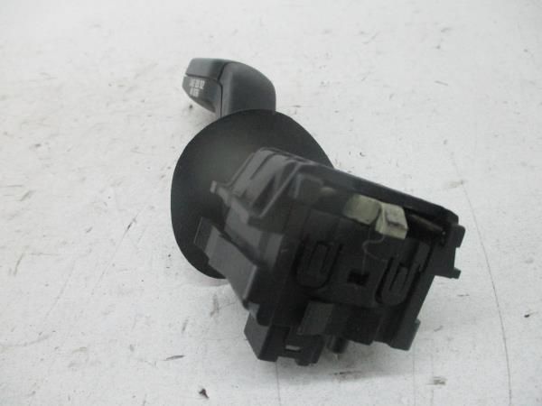 Conjunto / manetes de luzes e limpa vidros BMW 5 Touring (E39)