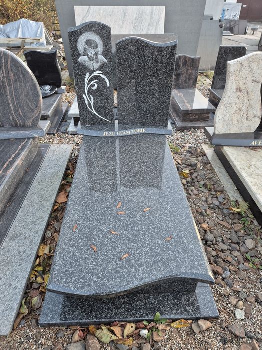 NAGROBKI już od 3990zl