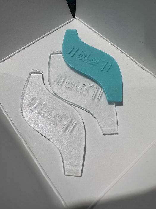 Набір для ламінування вій