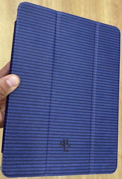 Ipad 2021/ 9 geração / 64GB