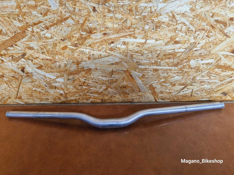 Guiador - Otimo Estado