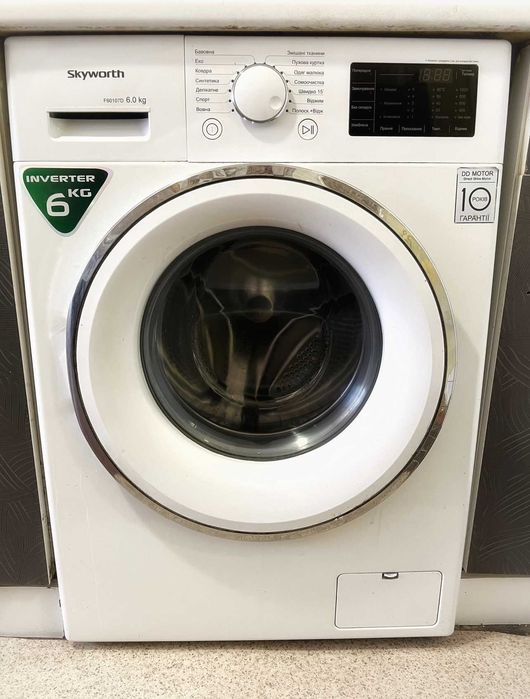 Новый хостел (койко-место) метро Печерская, Hostel/общежитие центр