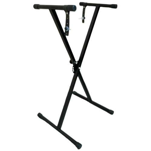 Statyw do instrumentów klawiszowych NEXON KSK-100