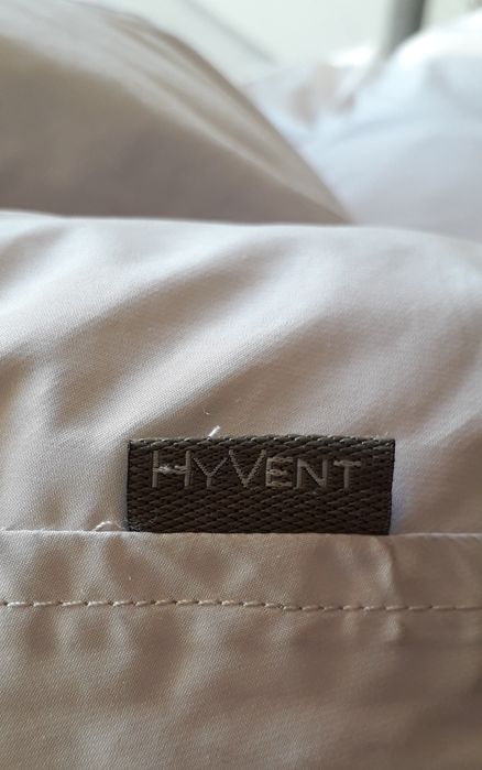 Casaco Timberland | Novo a estrear | Oportunidade