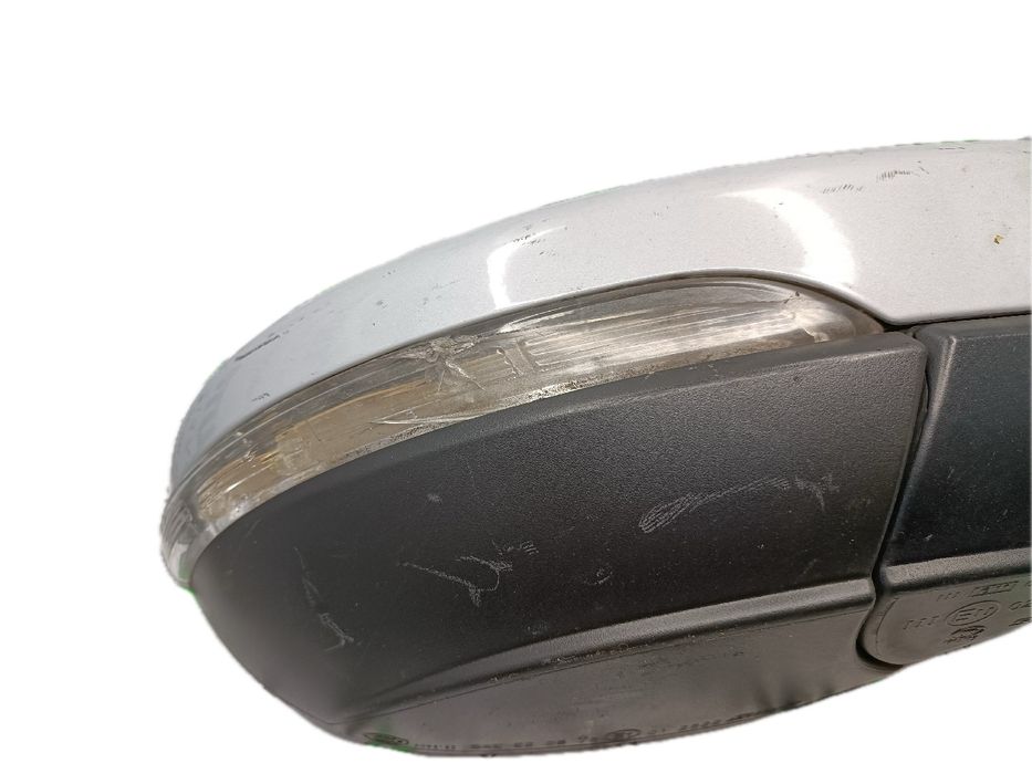 Retrovisor / espelho direito VOLKSWAGEN Jetta IV (162, 163)