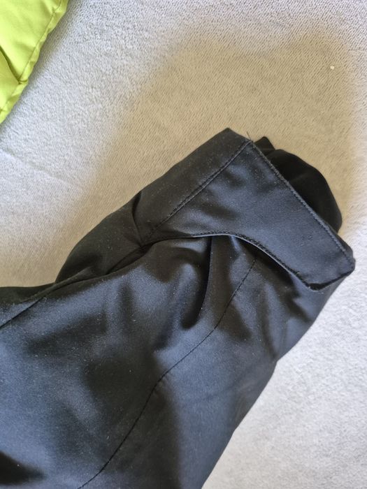 Kurtka narciarska/ snowboard