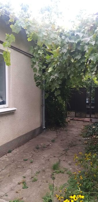 Продається дом в м. РОЗДІЛЬНА, 90 кв.