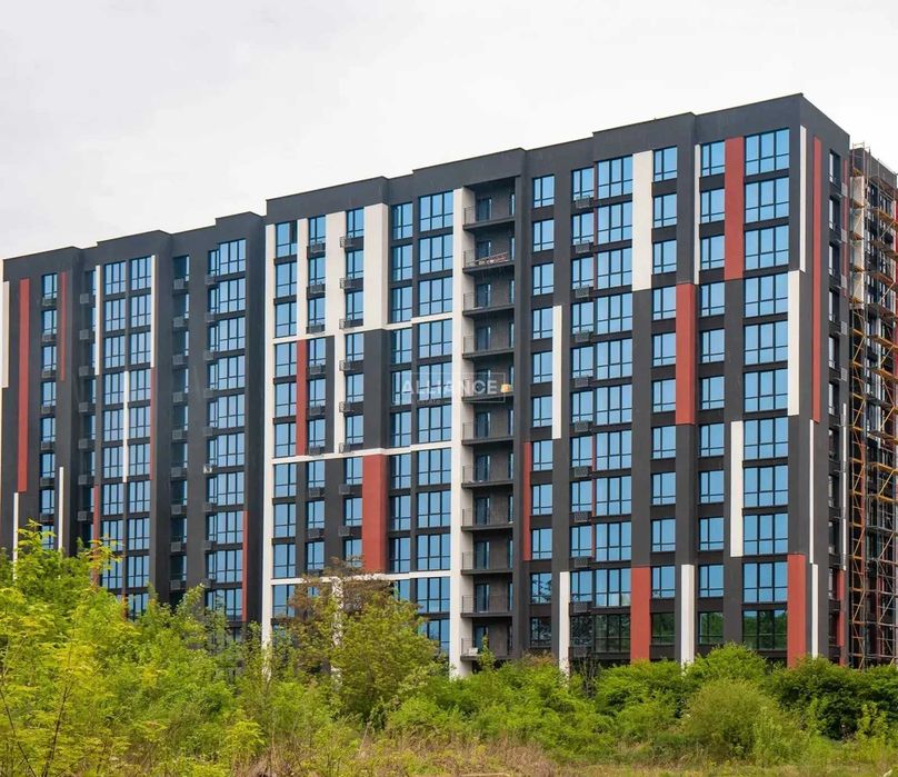 Оренда стильної та затишної півторачки в гарній локації.Без комісії