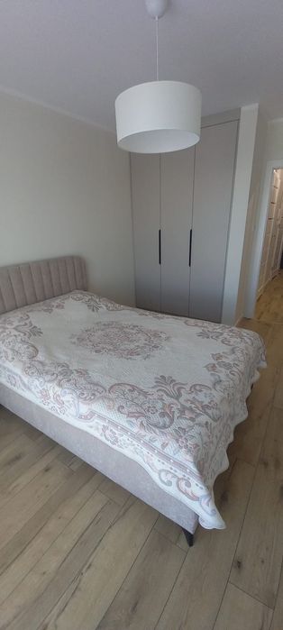 Zdjęcie 5