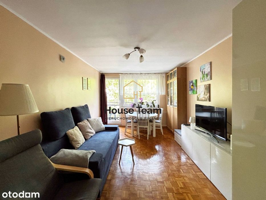 Funkcjonalne M3, 49,70 m² - Bartodzieje - Więcej