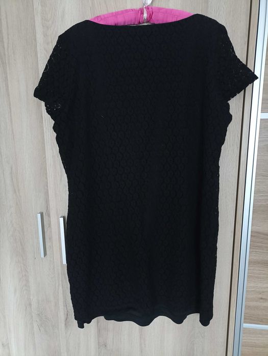 sukienka Yessica C&A 48