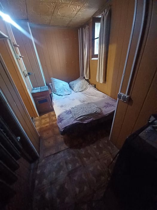 Сдам комнаты у моря 200гр.