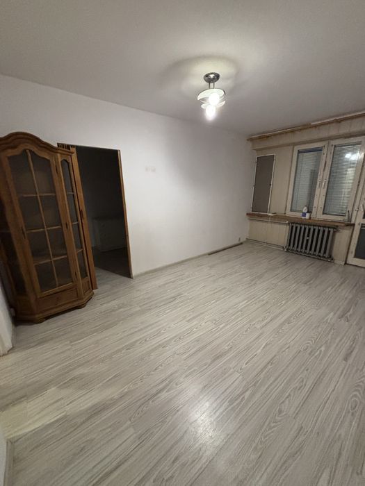 Mieszkanie na sprzedaż, 3 pokoje, 49 m², Lubaczów