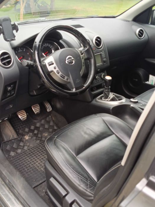 Okazja auto w stanie bardzo dobrym