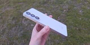 Samsung s 26÷ 512gb