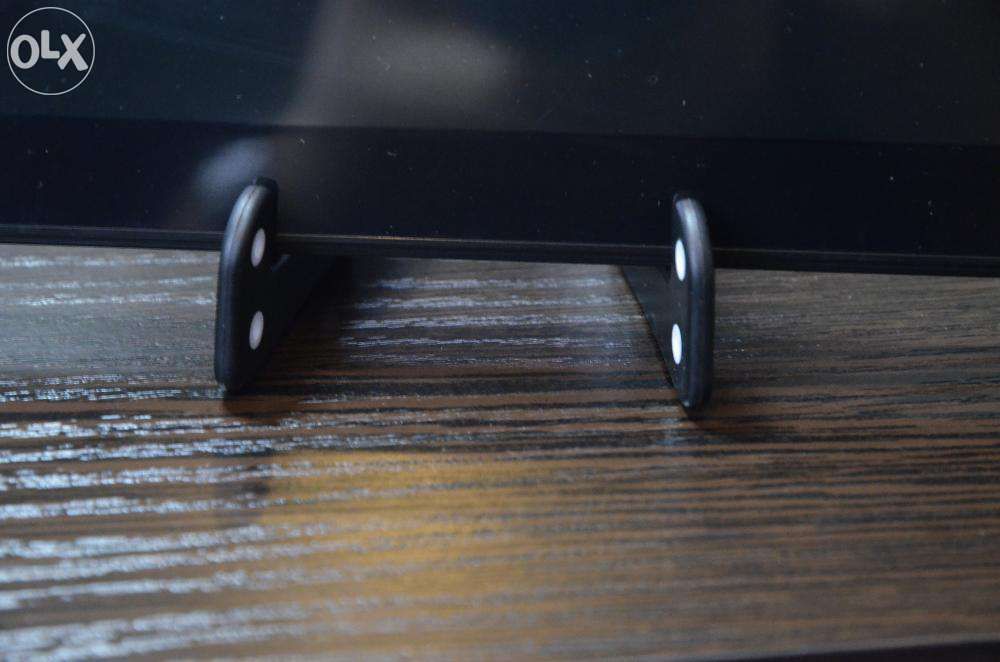 Подставка под планшет, держатель для планшета