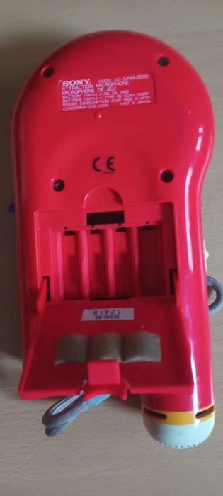 My First Sony Collection64740667413763123