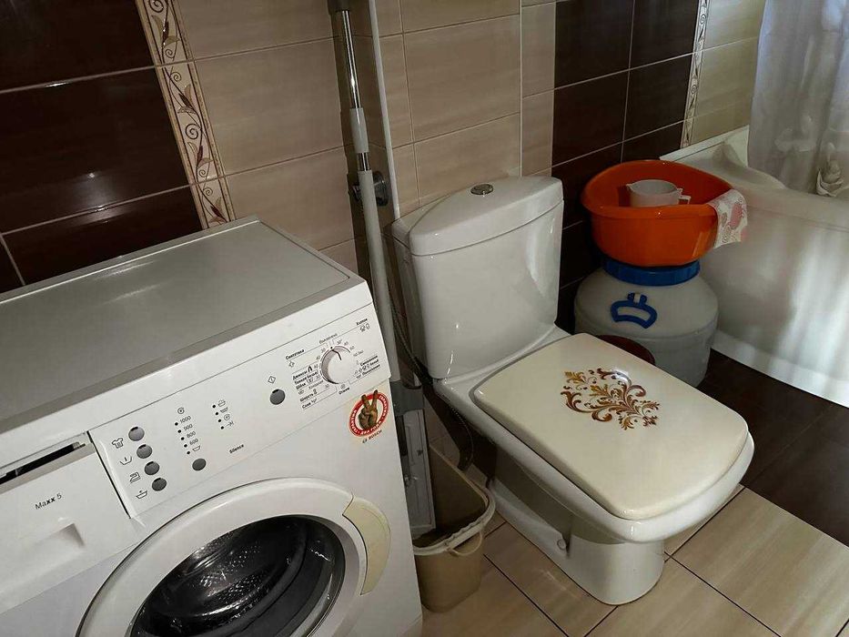 Комерційна нерухомість за адресою (площа 272 м²) - Atlanta.ua - фото 14