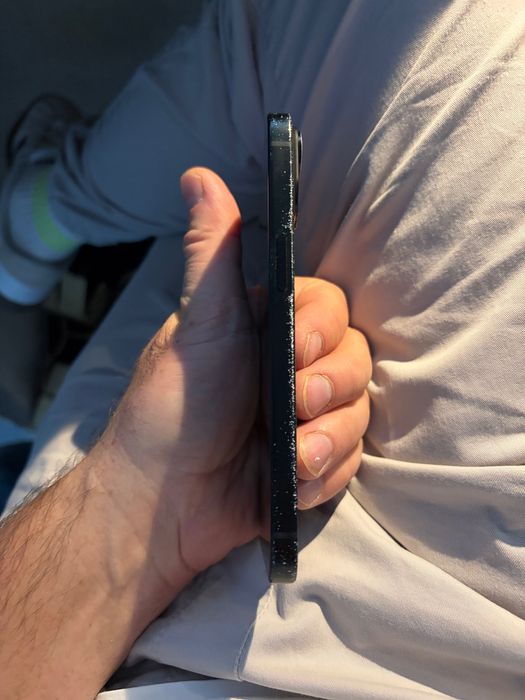 iPhone 15 sprzedam